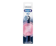 Oral-B Końcówka do szczoteczki iO Gentle Care (2 szt.) - 1519105 - zdjęcie 3